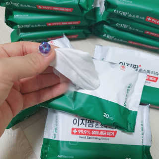 두근하하님이 올린 리뷰 사진 1