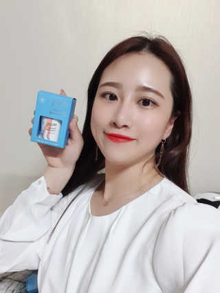밍기님이 올린 리뷰 사진 1