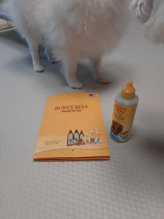 부산댁님이 올린 리뷰 사진 1