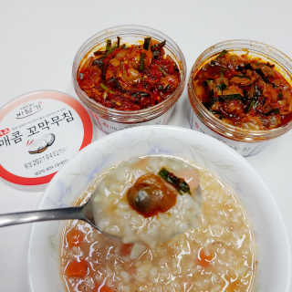 푸돌e님이 올린 리뷰 사진 1