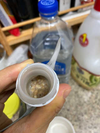 Kkukku님이 올린 리뷰 사진 3