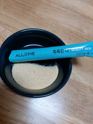 mintblue님이 올린 리뷰 사진 3