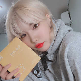 혜몽밍님이 올린 리뷰 사진 1