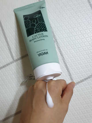 율쓰님이 올린 리뷰 사진 3