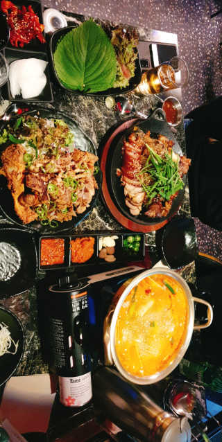 주혀니님이 올린 리뷰 사진 1