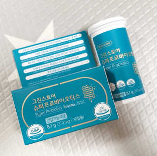 쓸언니님이 올린 리뷰 사진 1