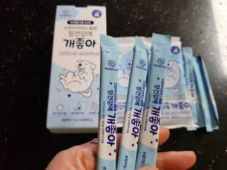 슈기슈기님이 올린 리뷰 사진 2