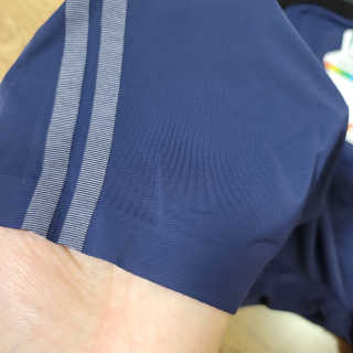 K케이님이 올린 리뷰 사진 3