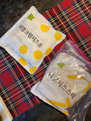 아라쭈님이 올린 리뷰 사진 1