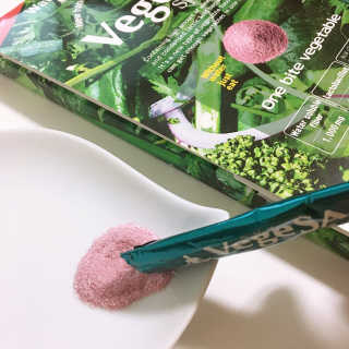 kana님이 올린 리뷰 사진 3