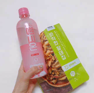 안녕헬로우님이 올린 리뷰 사진 4