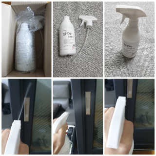 꾸왑님이 올린 리뷰 사진 1