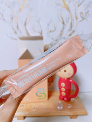 유타미양님이 올린 리뷰 사진 2