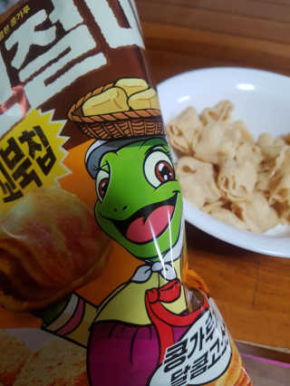 갱님이 올린 리뷰 사진 2