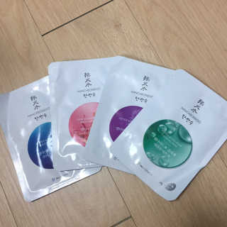 말하는감자님이 올린 리뷰 사진 2