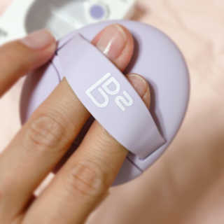 비디투 핑거클렌저 — 3.5점을 준 리뷰어가 2020년 11월 올린 사용 사진