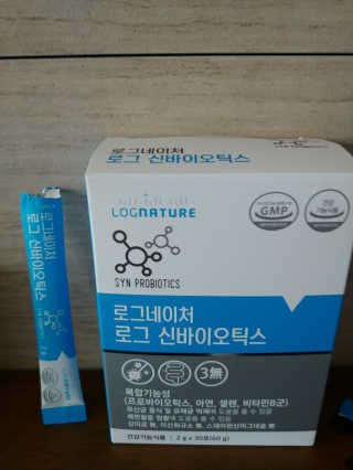 람보슈터님이 올린 리뷰 사진 3