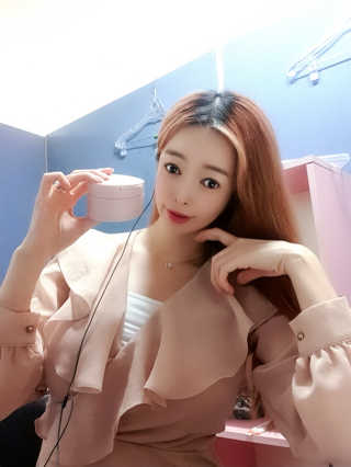 ehlove님이 올린 리뷰 사진 1