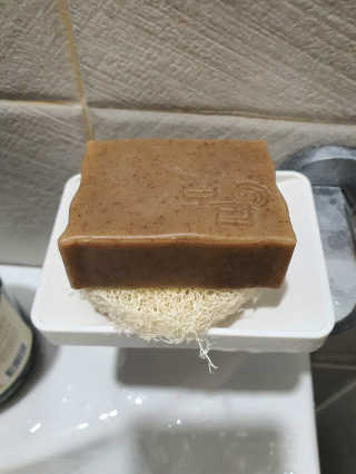 숑이숑숑님이 올린 리뷰 사진 2