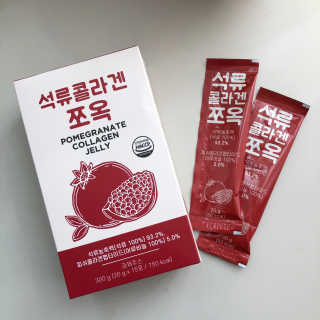 으니니님이 올린 리뷰 사진 1