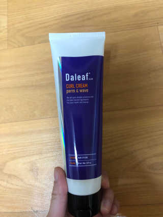 희맘님이 올린 리뷰 사진 1