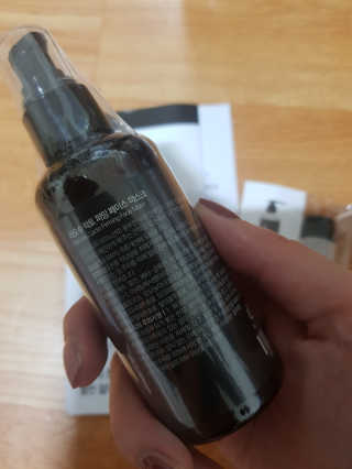 designerjs님이 올린 리뷰 사진 2