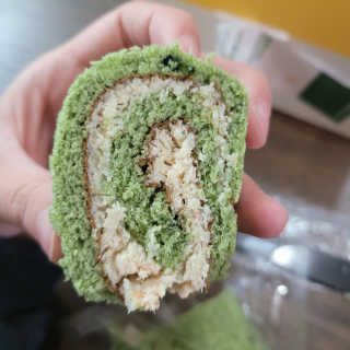 가횽님이 올린 리뷰 사진 3