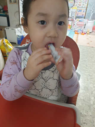 튼튼맘님이 올린 리뷰 사진 2