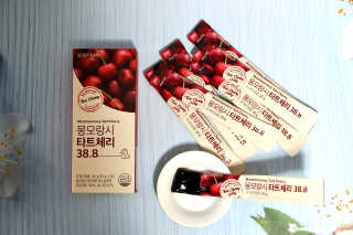찌삐약님이 올린 리뷰 사진 2