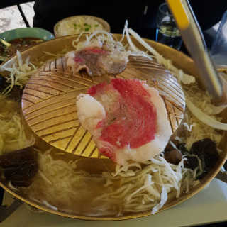 얌야미님이 올린 리뷰 사진 1