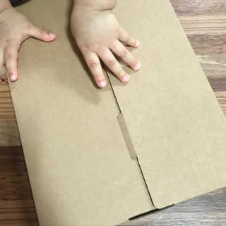 진땡님이 올린 리뷰 사진 2