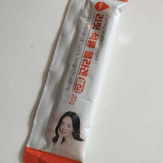 즐법게힐링하자님이 올린 리뷰 사진 2