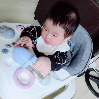 다니님이 올린 리뷰 사진 4