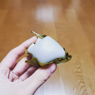 덤보님이 올린 리뷰 사진 4