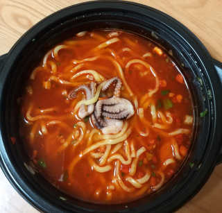 하나님이 올린 리뷰 사진 3