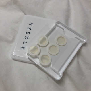 디디동님이 올린 리뷰 사진 2