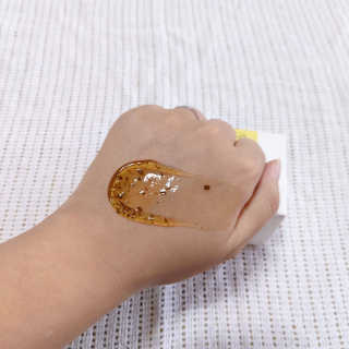 쭈님님이 올린 리뷰 사진 3