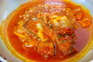 리지님이 올린 리뷰 사진 1