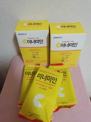 리리님이 올린 리뷰 사진 1