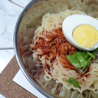 그늘이님이 올린 리뷰 사진 3