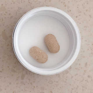 치치밍님이 올린 리뷰 사진 3