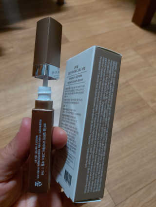 홍여사님이 올린 리뷰 사진 1