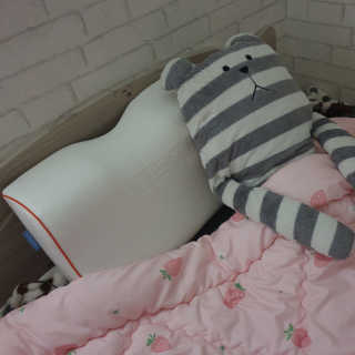 죠니님이 올린 리뷰 사진 1