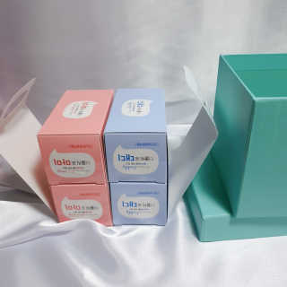 해바라기님이 올린 리뷰 사진 2