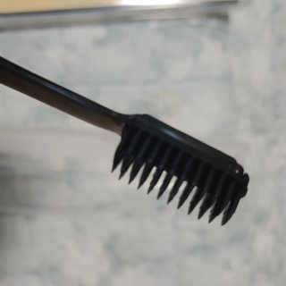 이누닷님이 올린 리뷰 사진 4