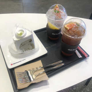 왓다동방러님이 올린 리뷰 사진 2
