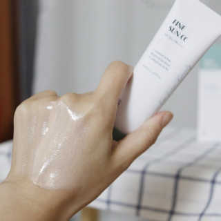하블리맘파파님이 올린 리뷰 사진 3