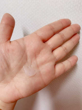 ssong님이 올린 리뷰 사진 4