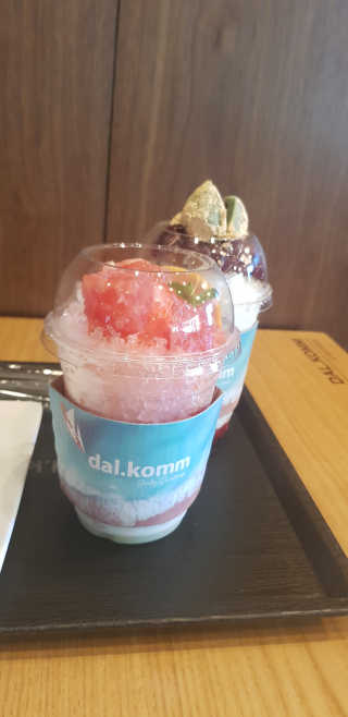 반드시된다님이 올린 리뷰 사진 4