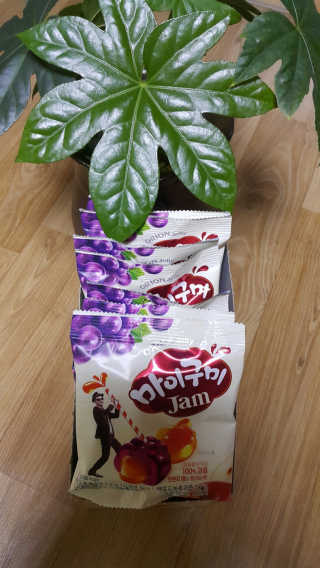 Ghost.S님이 올린 리뷰 사진 2